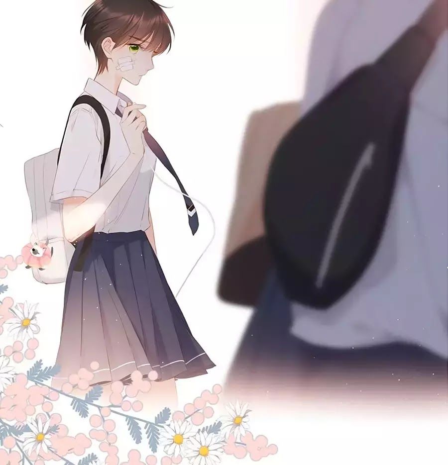 Lại Gặp Được Em Chapter 25.6 - 15