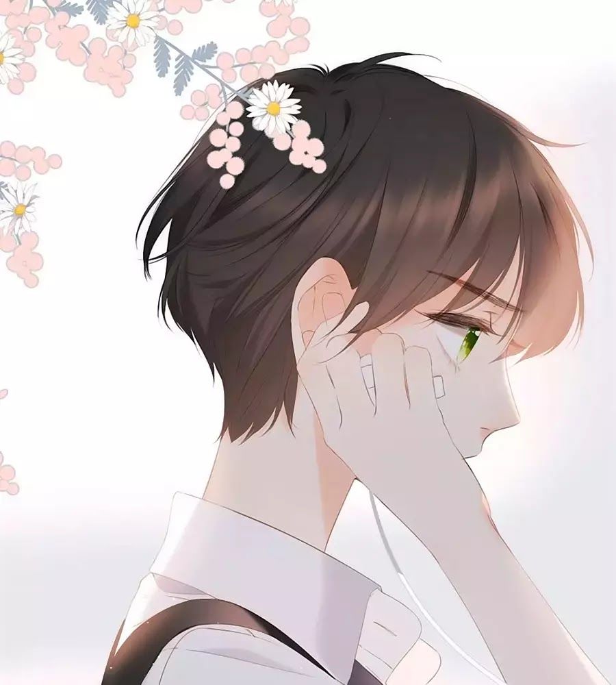 Lại Gặp Được Em Chapter 25.6 - 16