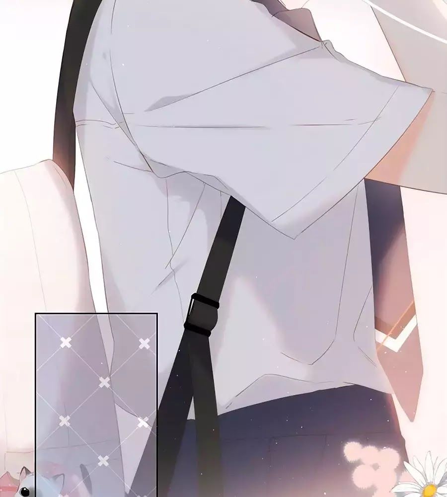 Lại Gặp Được Em Chapter 25.6 - 17