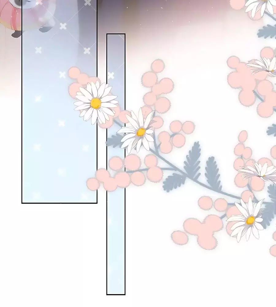 Lại Gặp Được Em Chapter 25.6 - 18