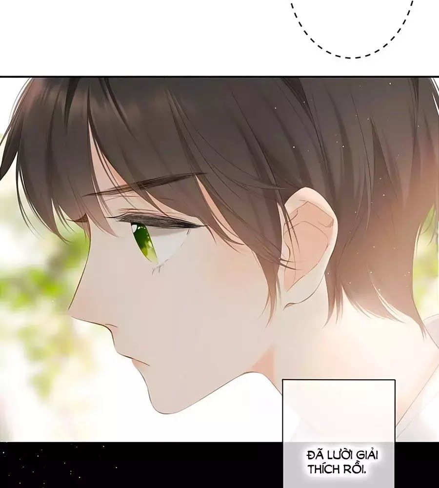 Lại Gặp Được Em Chapter 25.6 - 24