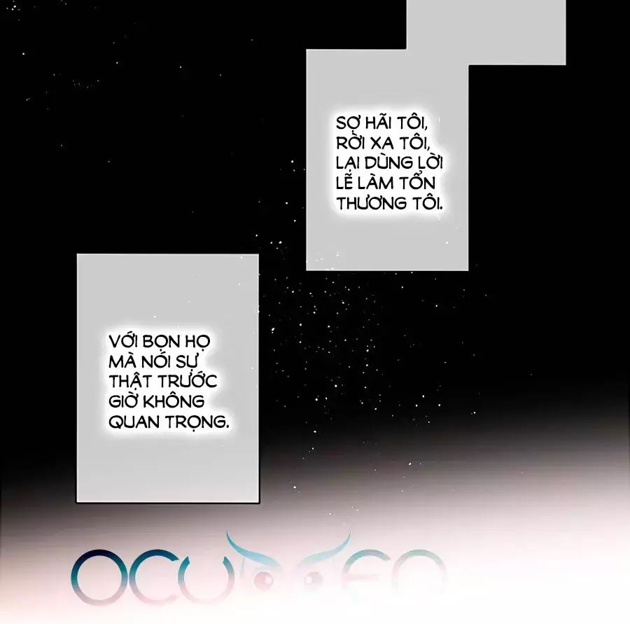 Lại Gặp Được Em Chapter 25.6 - 25