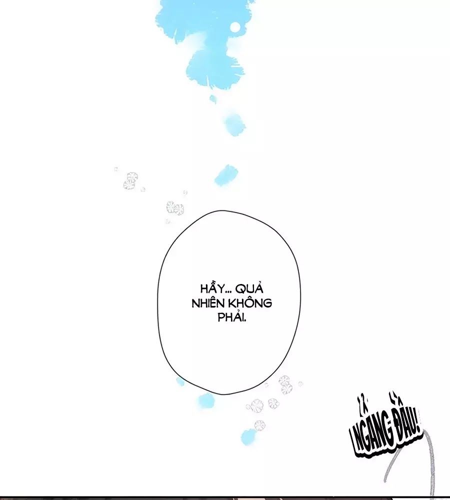 Lại Gặp Được Em Chapter 25.6 - 30