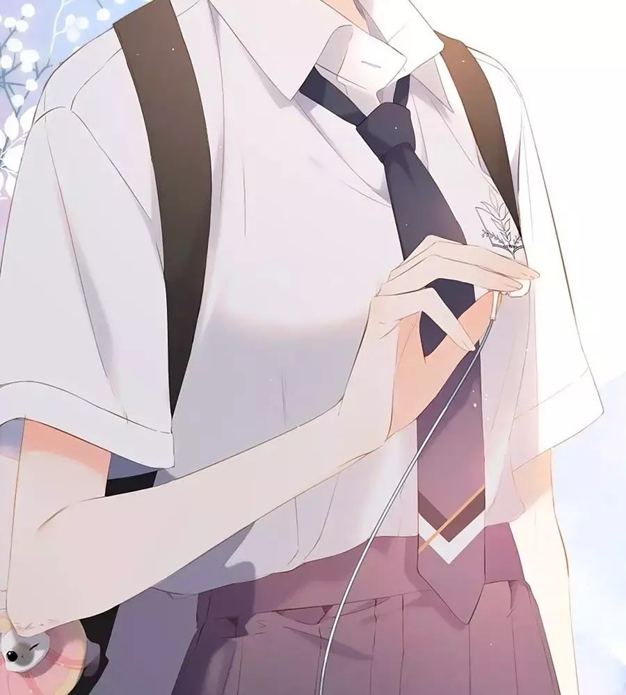 Lại Gặp Được Em Chapter 25.6 - 4