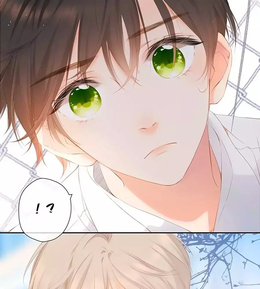 Lại Gặp Được Em Chapter 25.6 - 31