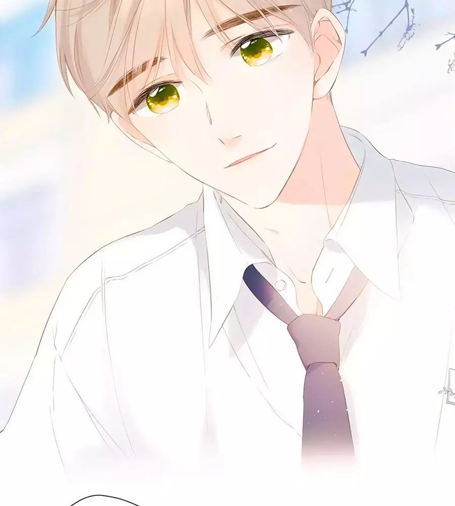 Lại Gặp Được Em Chapter 25.6 - 32