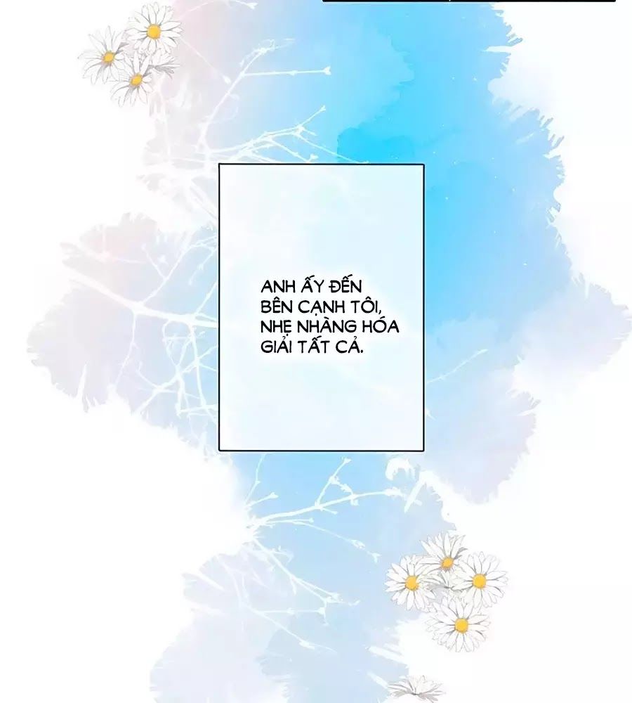 Lại Gặp Được Em Chapter 25.6 - 39