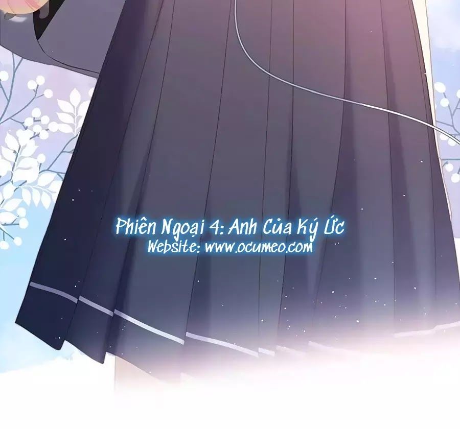 Lại Gặp Được Em Chapter 25.6 - 5