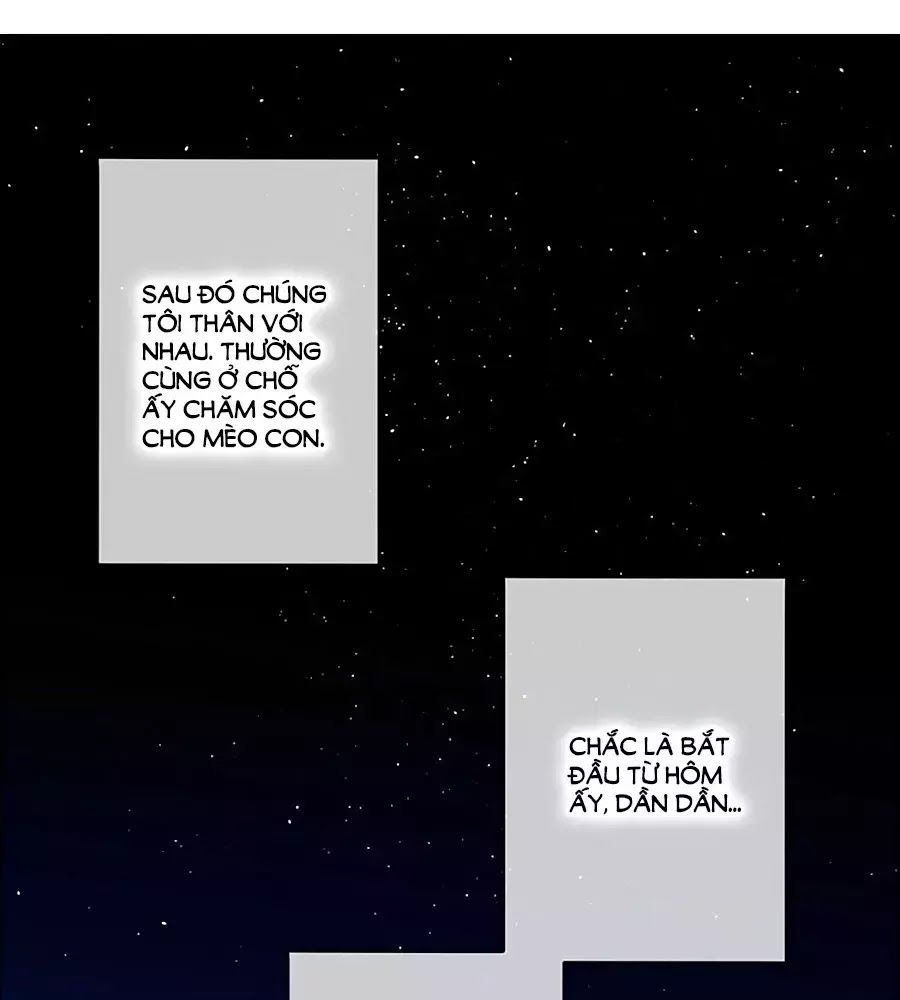 Lại Gặp Được Em Chapter 25.6 - 41