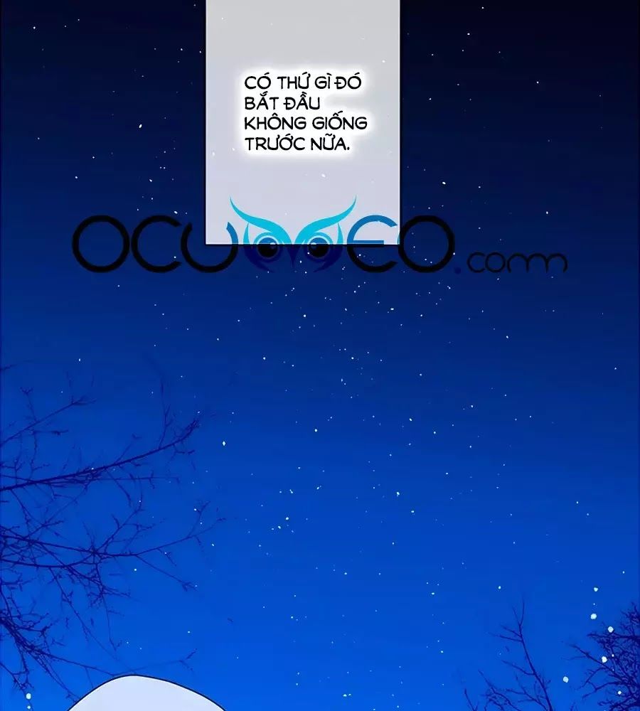 Lại Gặp Được Em Chapter 25.6 - 42