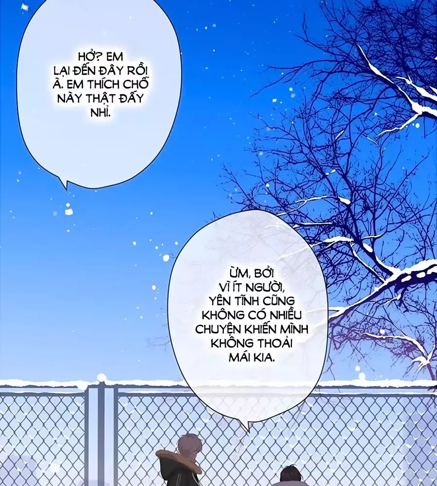 Lại Gặp Được Em Chapter 25.6 - 43