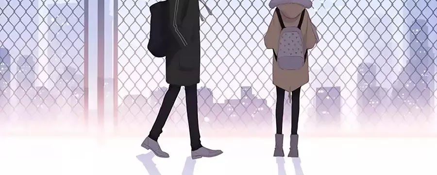 Lại Gặp Được Em Chapter 25.6 - 44