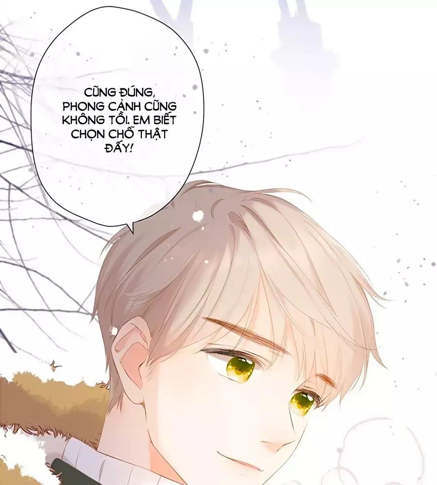 Lại Gặp Được Em Chapter 25.6 - 45