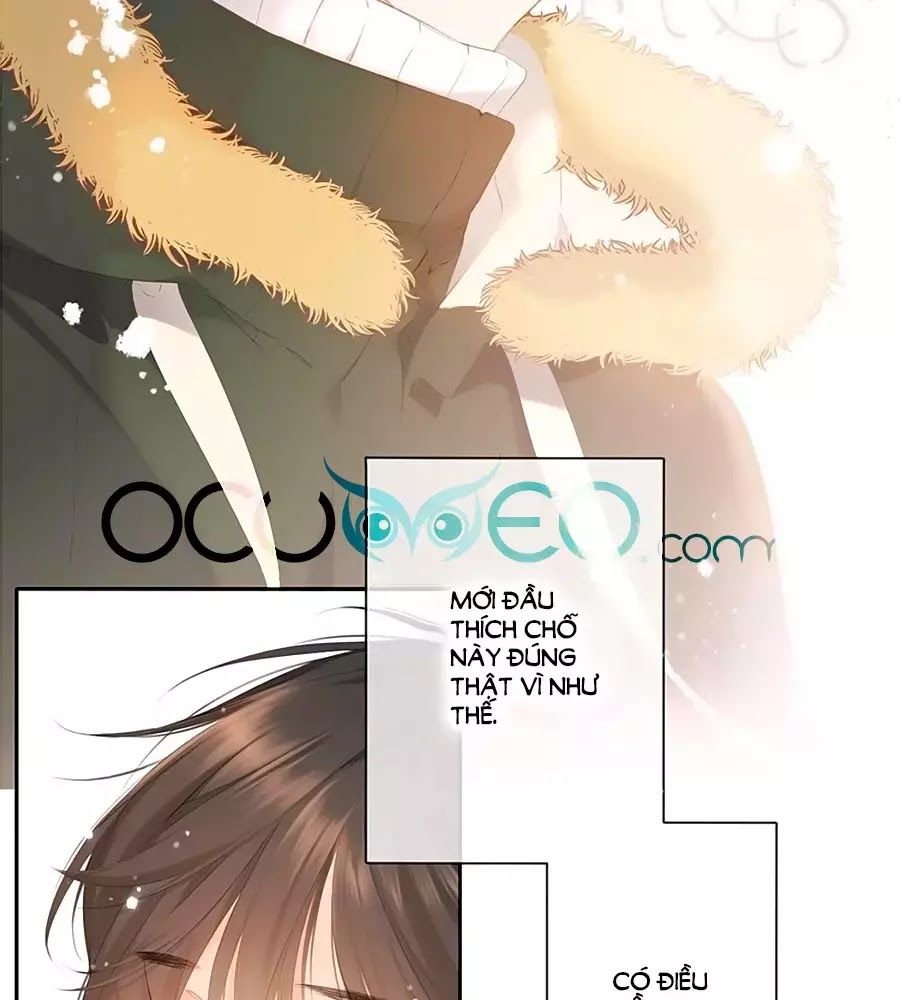 Lại Gặp Được Em Chapter 25.6 - 46