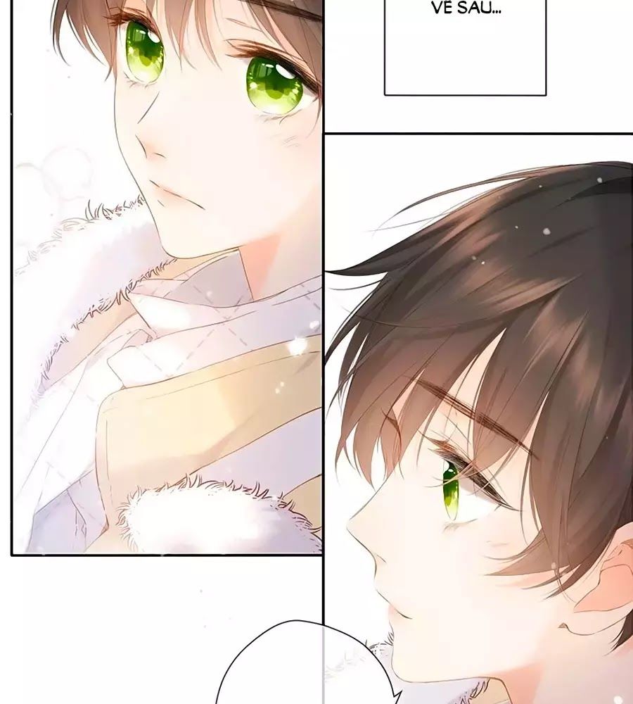 Lại Gặp Được Em Chapter 25.6 - 47