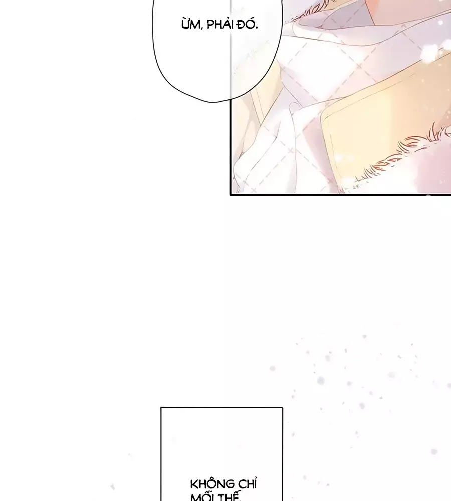 Lại Gặp Được Em Chapter 25.6 - 48