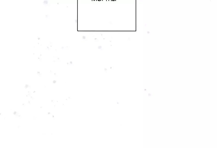 Lại Gặp Được Em Chapter 25.6 - 49