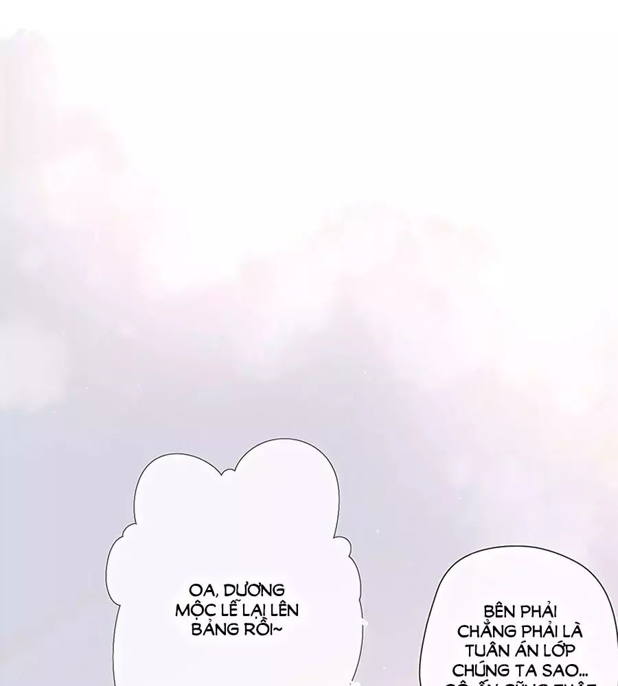 Lại Gặp Được Em Chapter 25.6 - 6