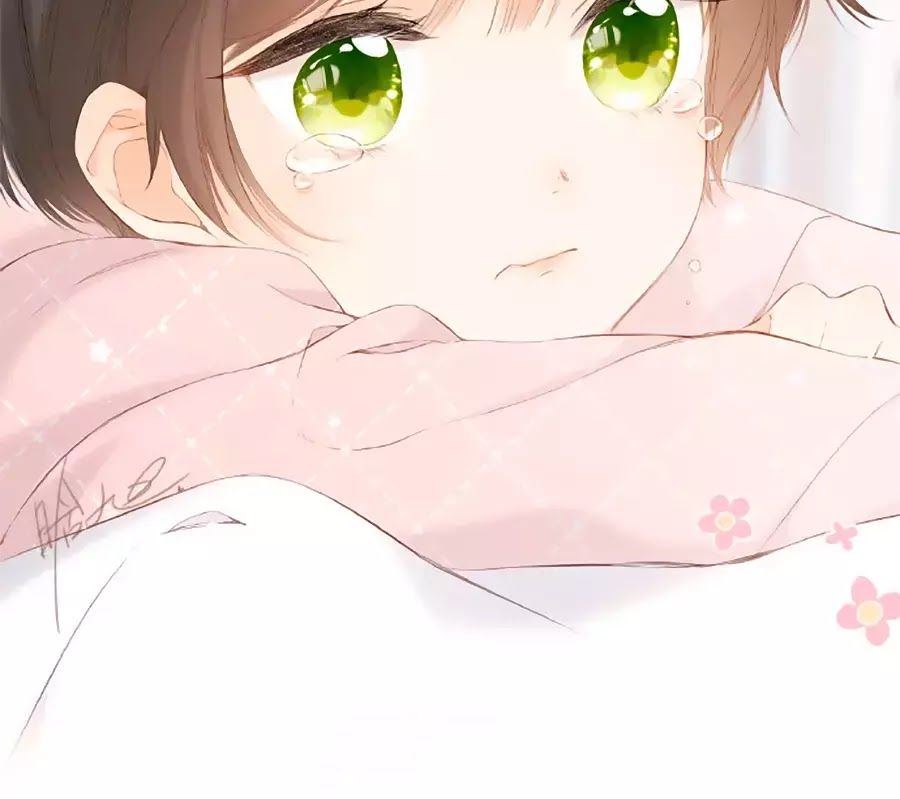 Lại Gặp Được Em Chapter 25.6 - 51