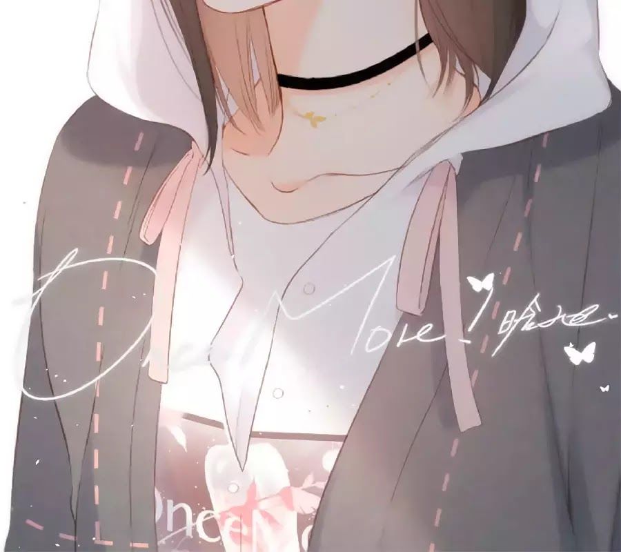 Lại Gặp Được Em Chapter 25.6 - 53