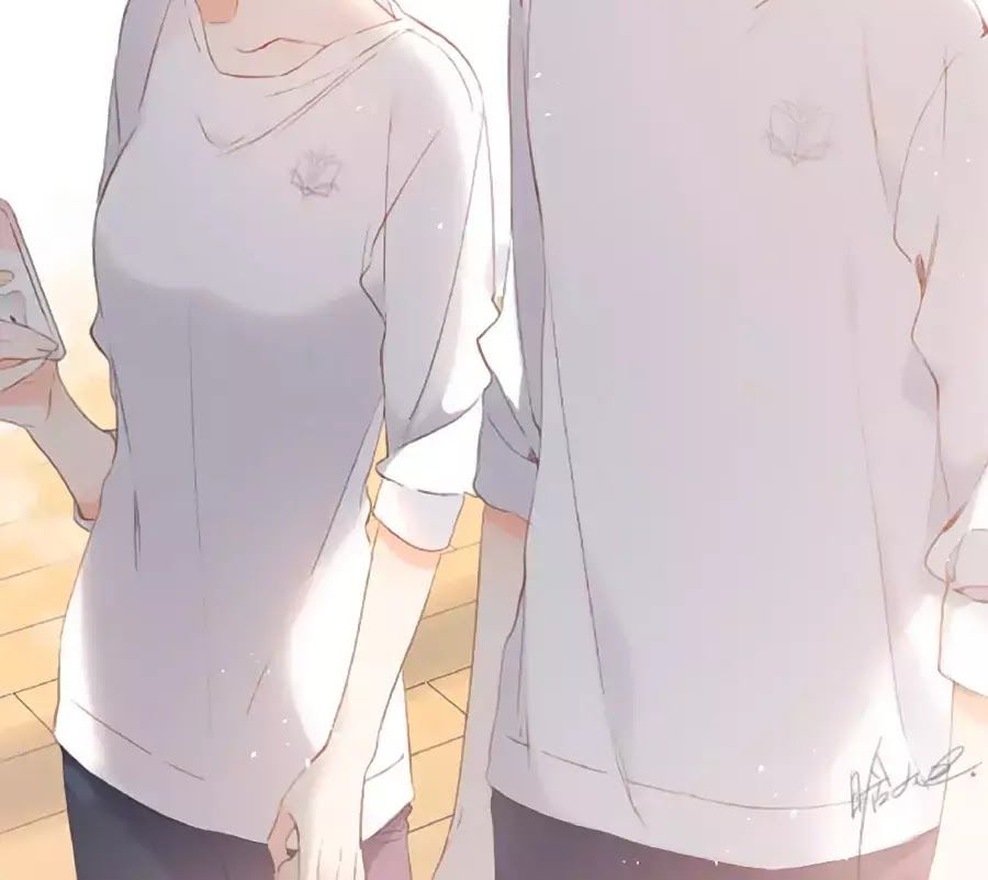 Lại Gặp Được Em Chapter 25.6 - 55