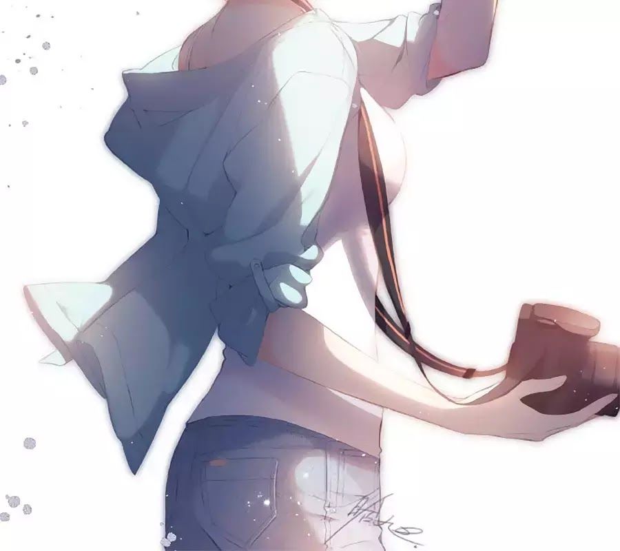 Lại Gặp Được Em Chapter 25.6 - 57