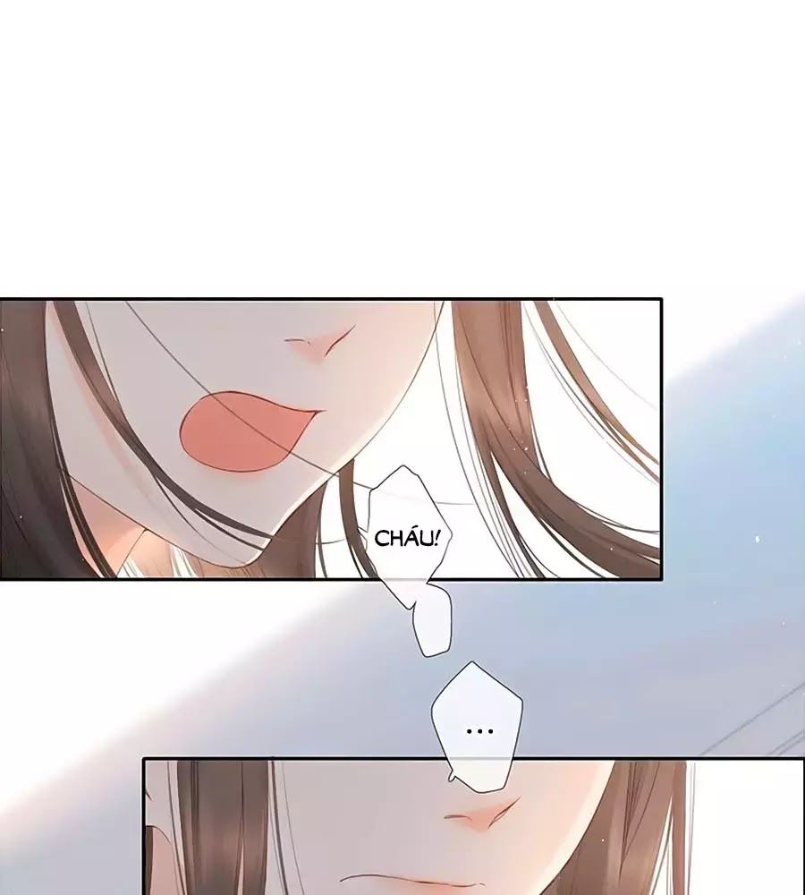 Lại Gặp Được Em Chapter 25 - 1