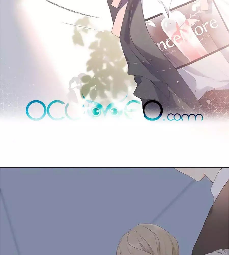 Lại Gặp Được Em Chapter 25 - 3