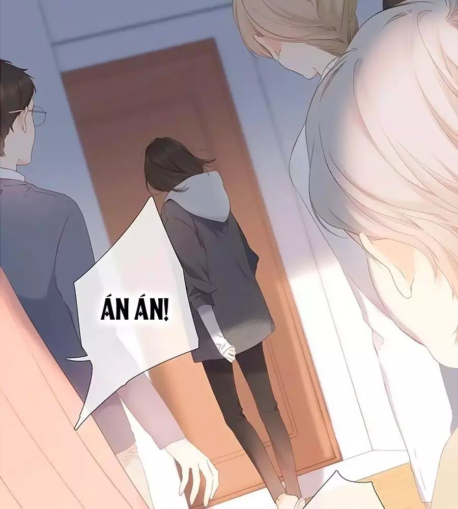 Lại Gặp Được Em Chapter 25 - 4