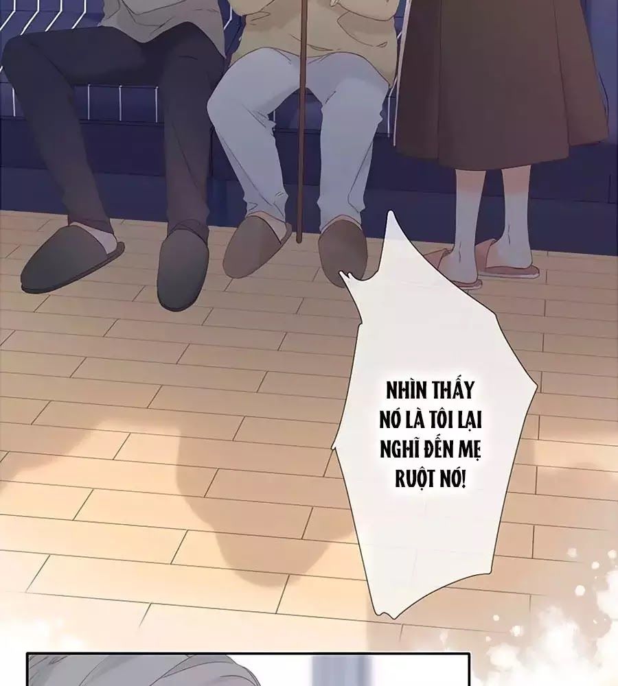 Lại Gặp Được Em Chapter 25 - 35