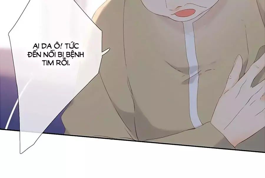 Lại Gặp Được Em Chapter 25 - 6