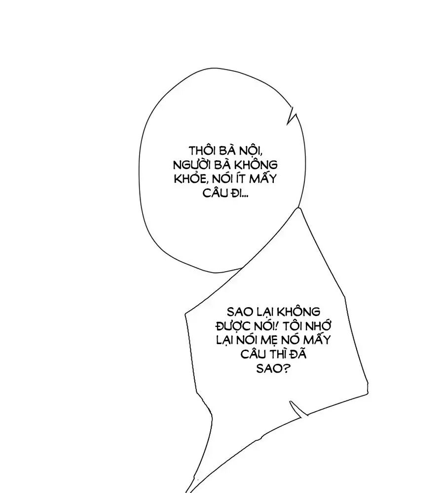 Lại Gặp Được Em Chapter 25 - 7