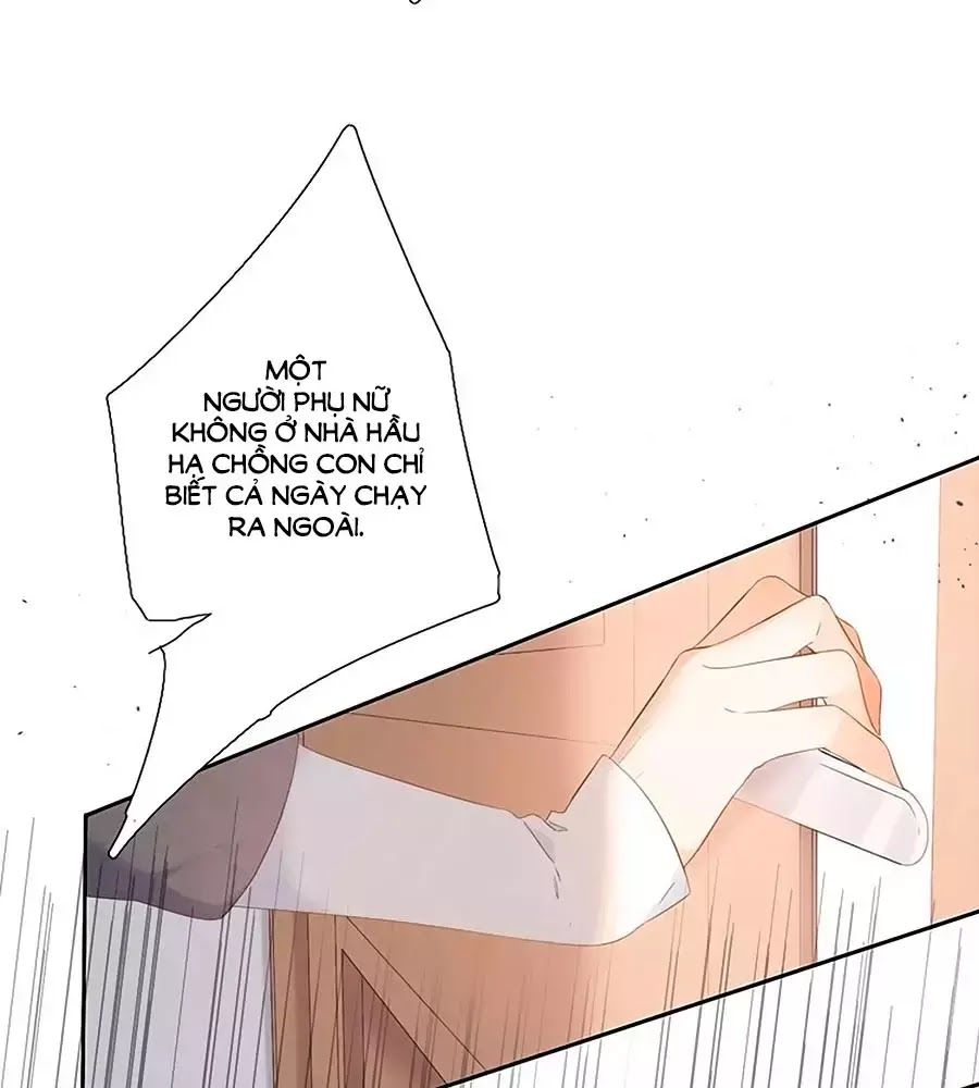 Lại Gặp Được Em Chapter 25 - 8