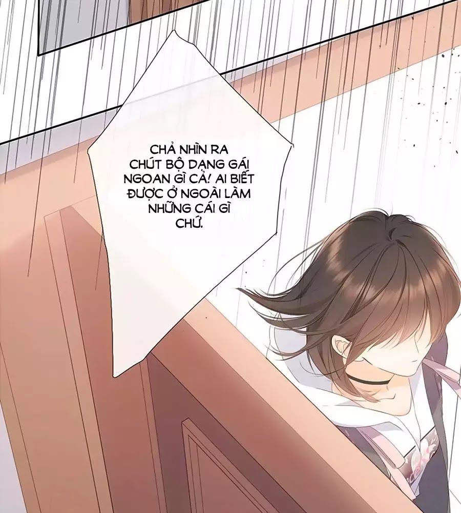 Lại Gặp Được Em Chapter 25 - 9