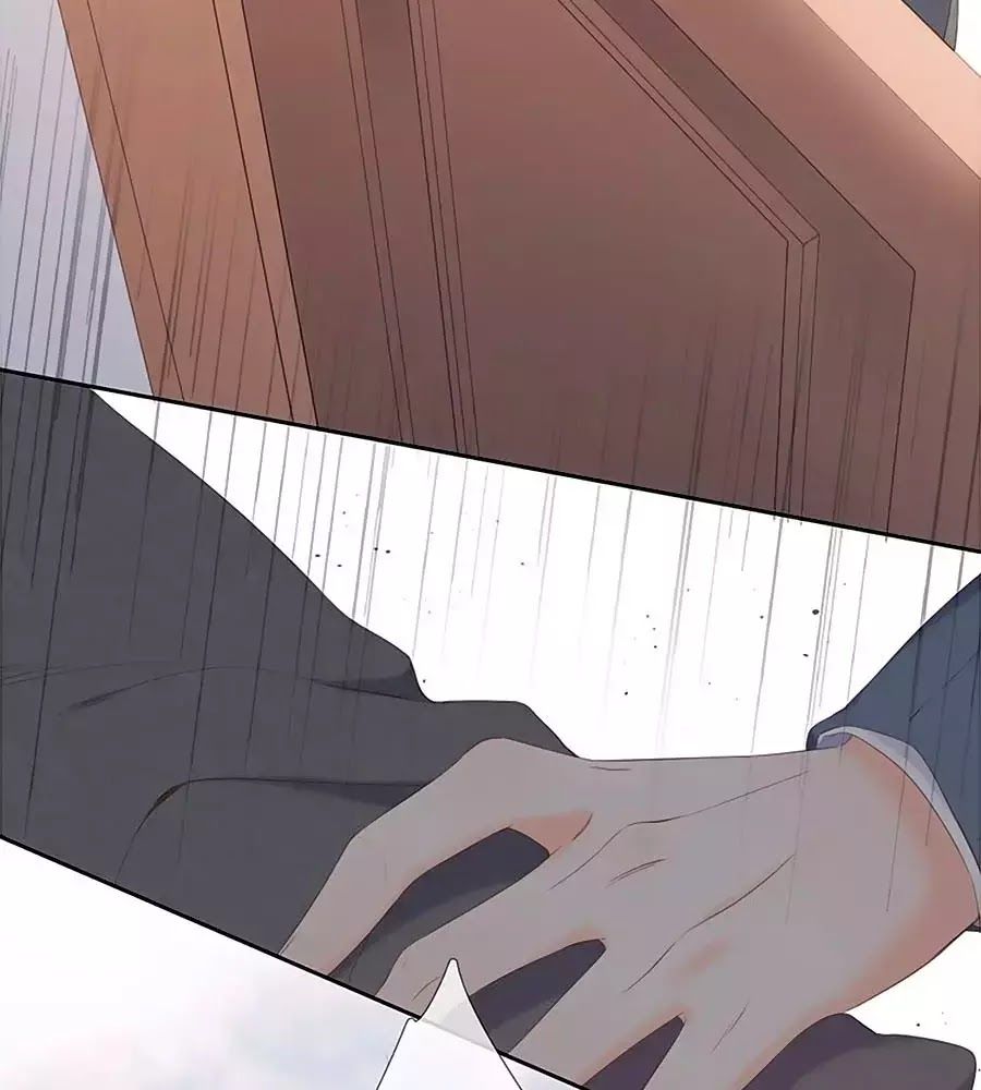 Lại Gặp Được Em Chapter 25 - 10