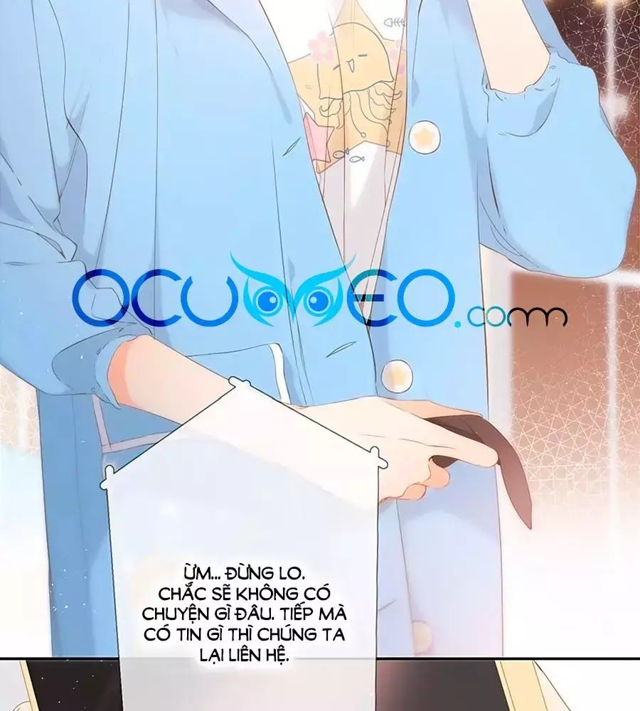 Lại Gặp Được Em Chapter 26 - 16