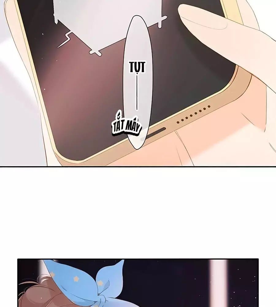 Lại Gặp Được Em Chapter 26 - 17