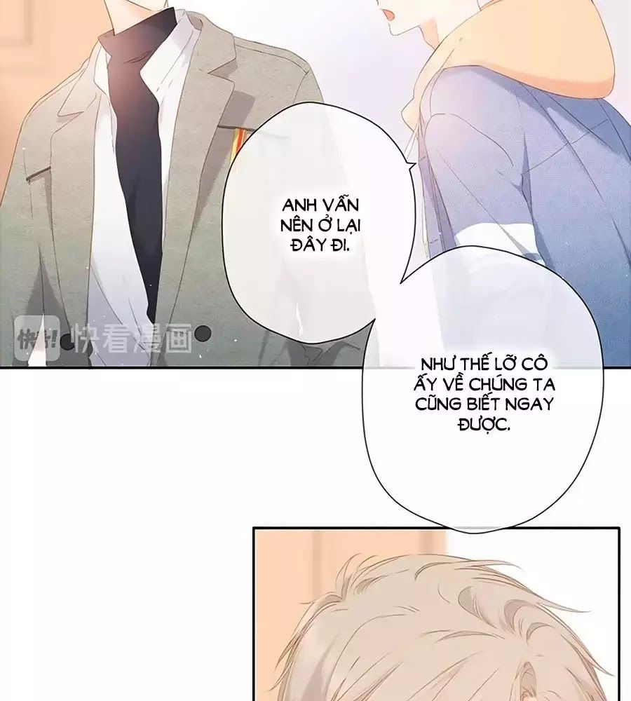 Lại Gặp Được Em Chapter 26 - 24