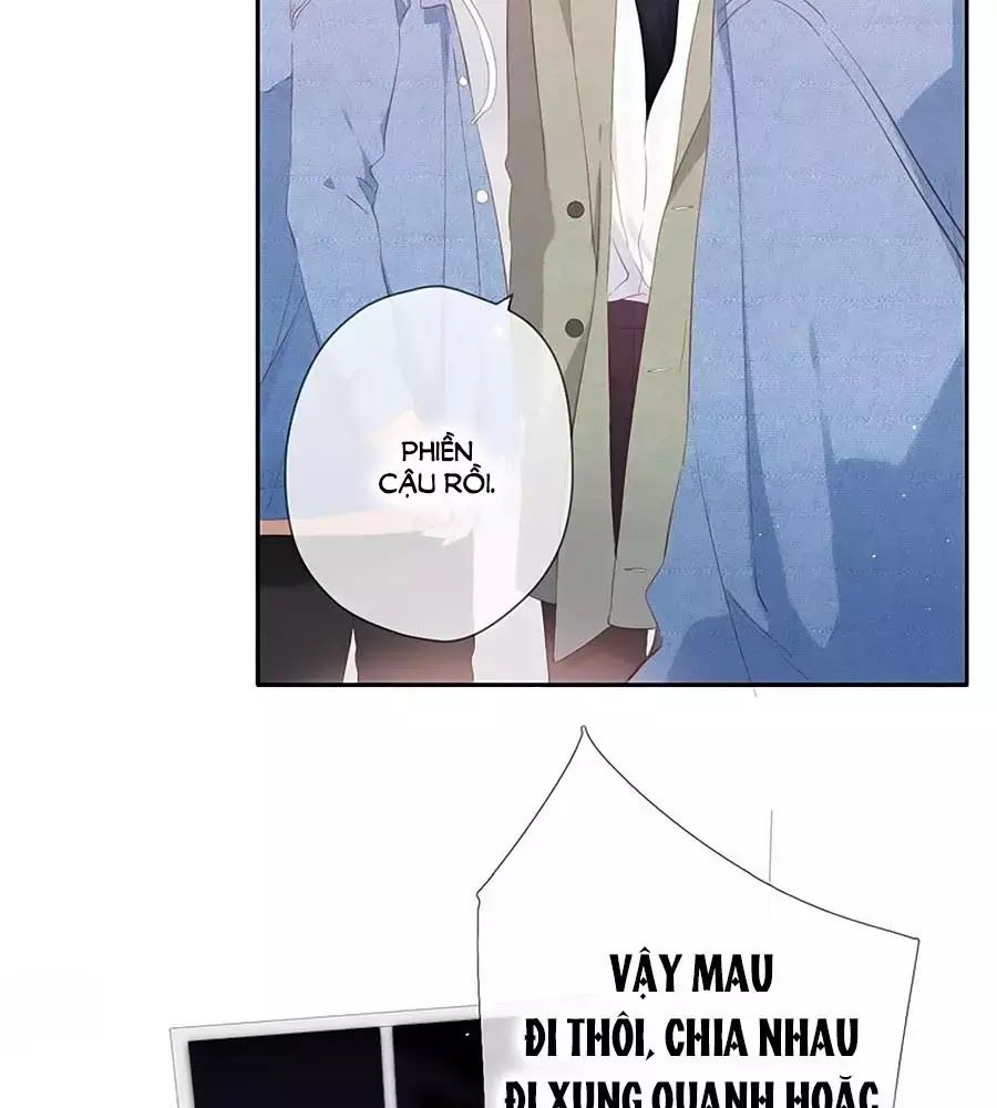 Lại Gặp Được Em Chapter 26 - 29