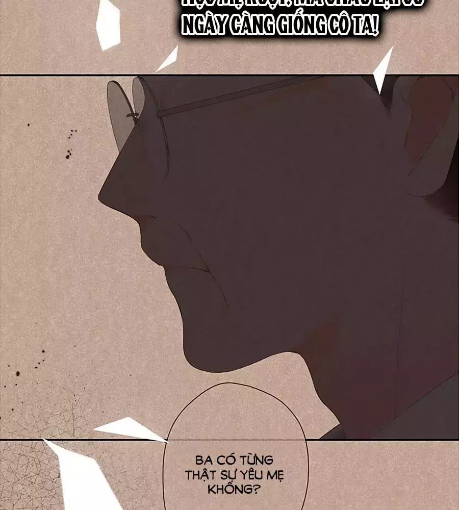 Lại Gặp Được Em Chapter 26 - 52