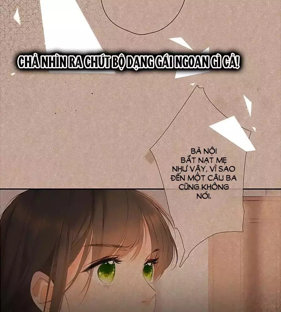 Lại Gặp Được Em Chapter 26 - 53