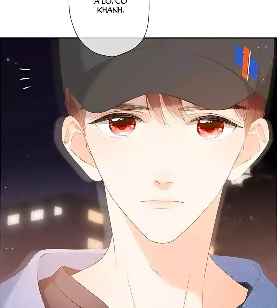 Lại Gặp Được Em Chapter 26 - 9