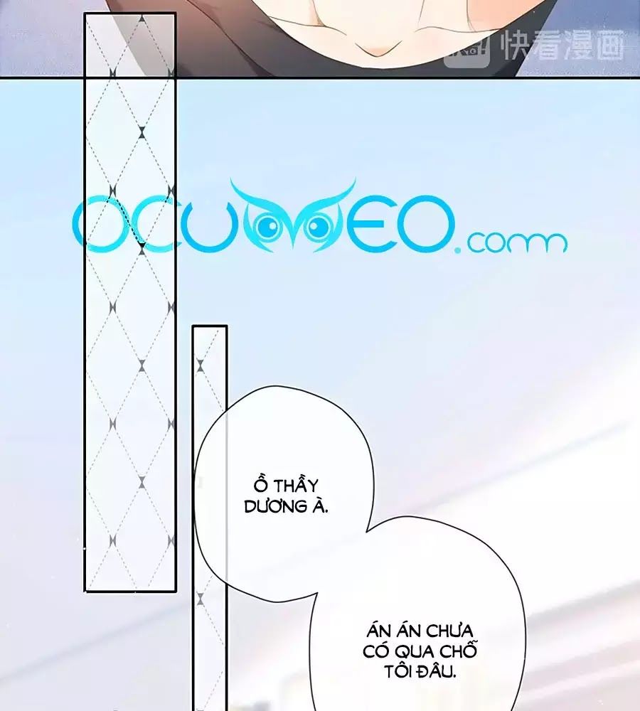 Lại Gặp Được Em Chapter 26 - 10