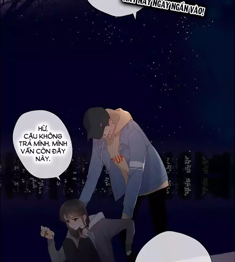 Lại Gặp Được Em Chapter 28 - 2