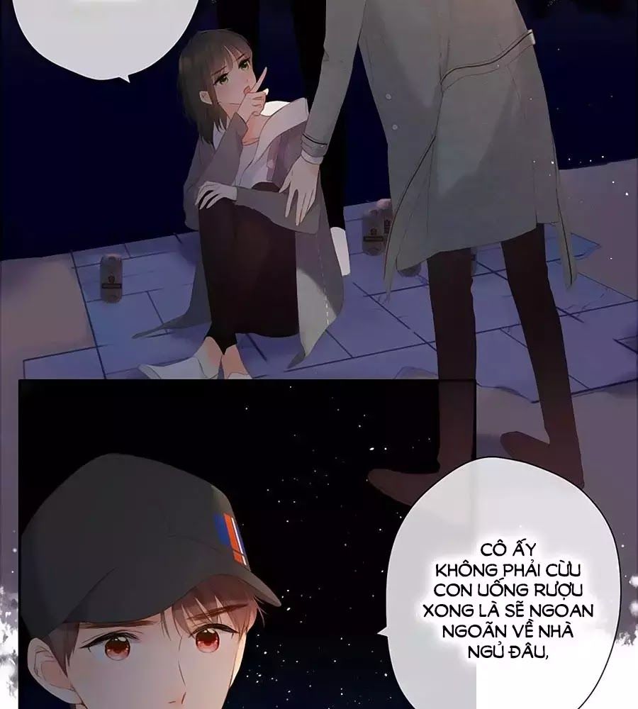 Lại Gặp Được Em Chapter 28 - 11