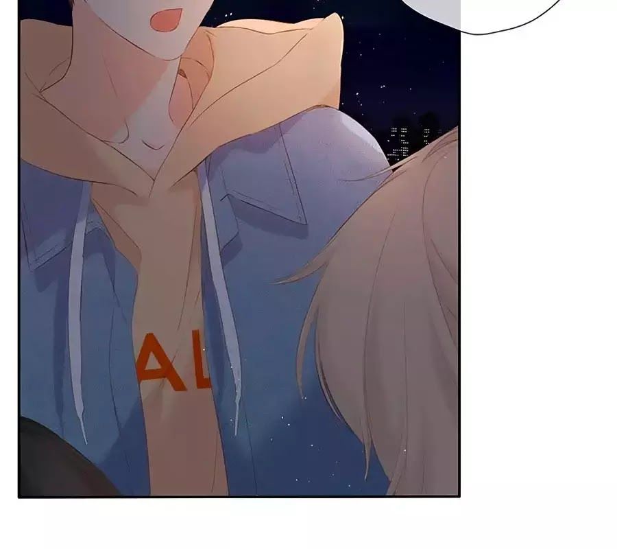 Lại Gặp Được Em Chapter 28 - 12