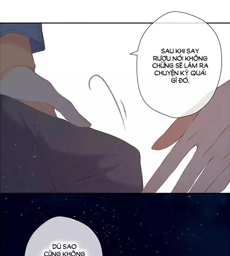 Lại Gặp Được Em Chapter 28 - 13