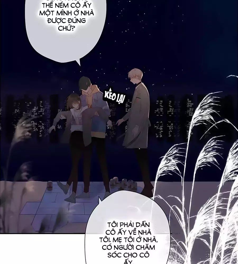 Lại Gặp Được Em Chapter 28 - 14