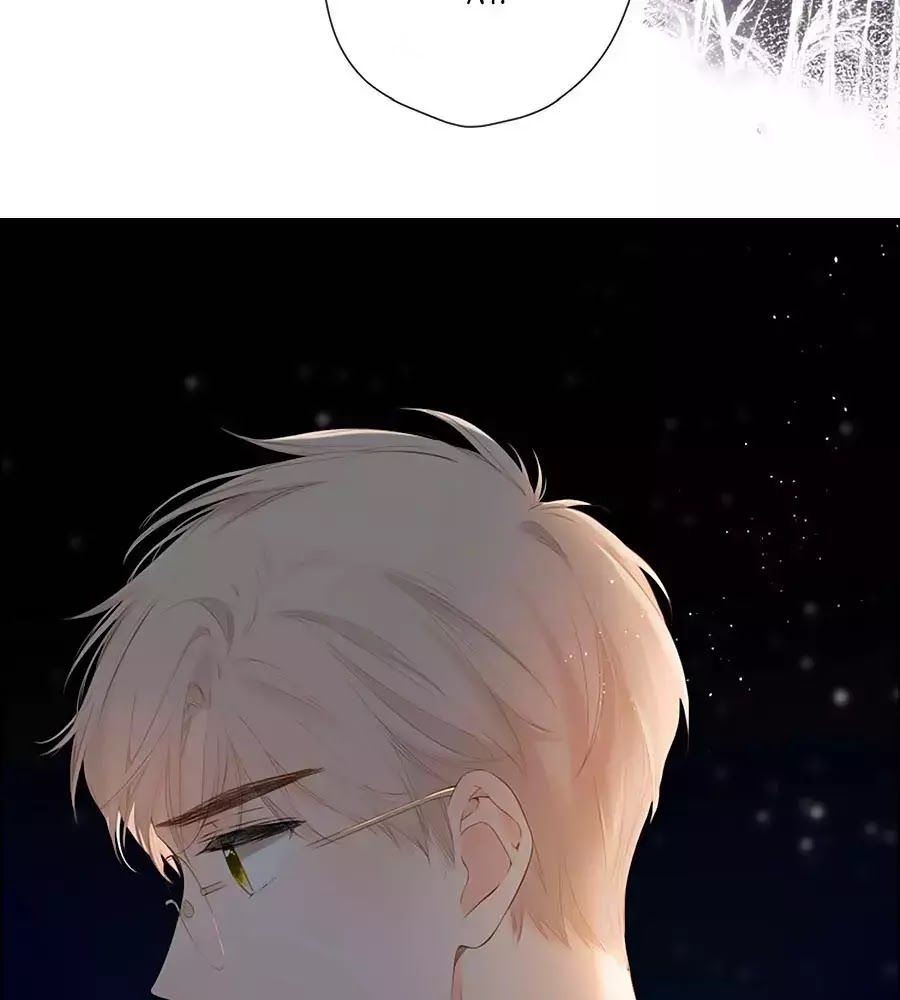 Lại Gặp Được Em Chapter 28 - 15