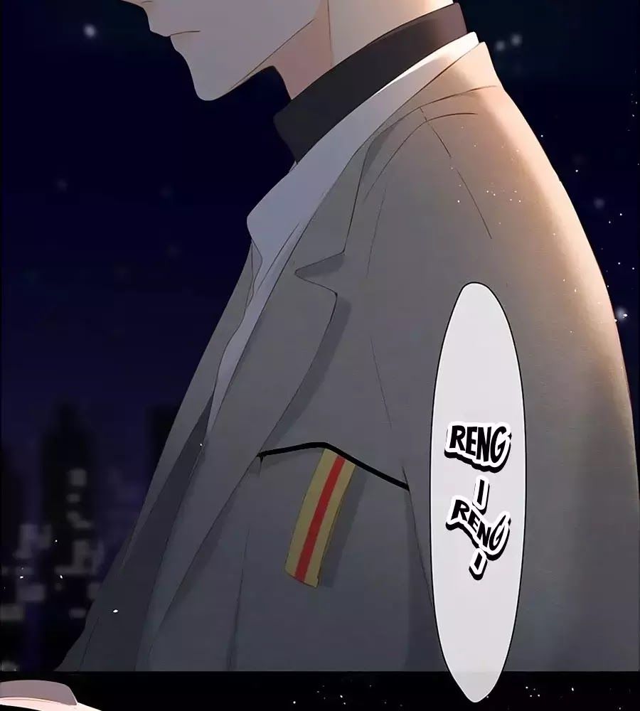 Lại Gặp Được Em Chapter 28 - 16